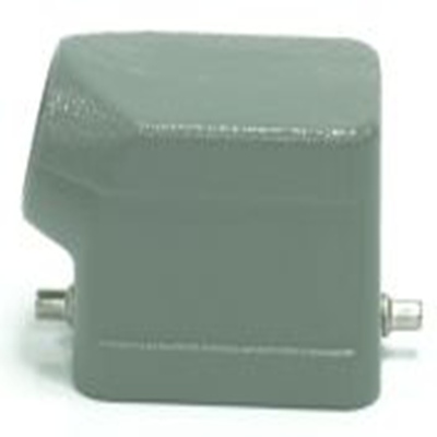 208-4280 RS PRO product image